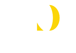 visure dimension sm