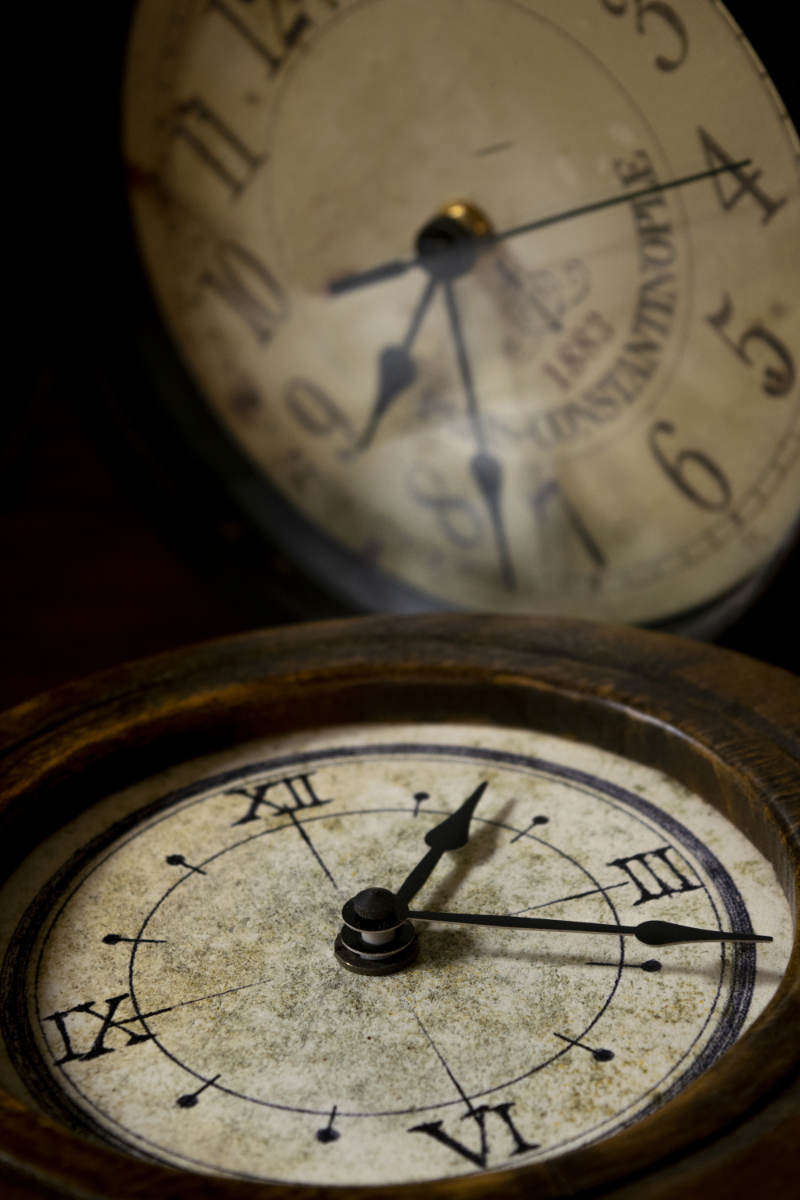 l'importanza della tempestività nel recupero crediti